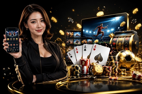 bet368