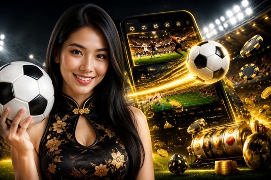 bet368