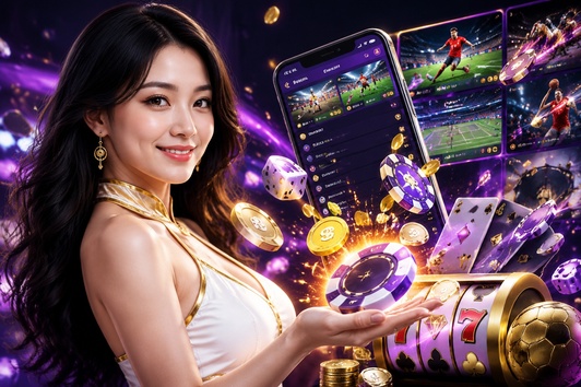 bet368