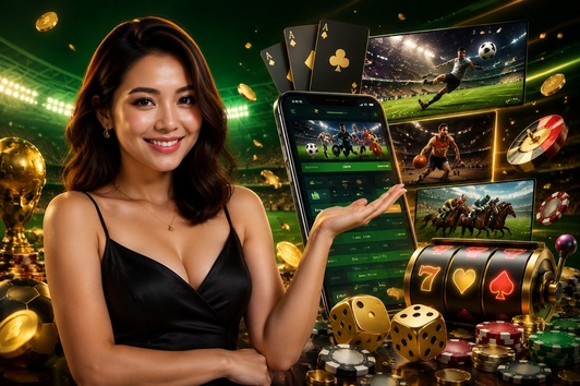 bet368