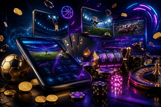 bet368