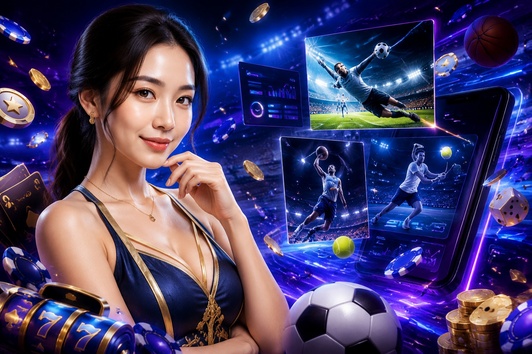 bet368