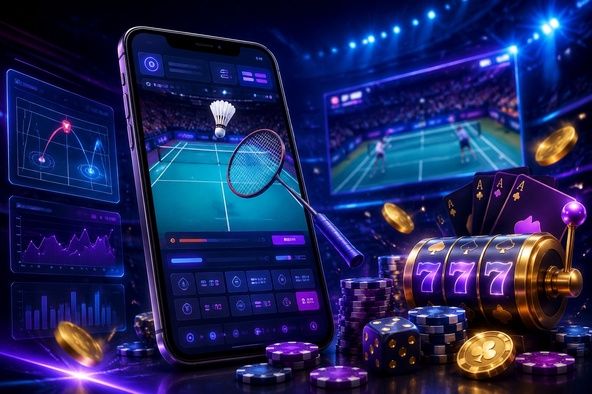 bet368