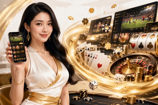 bet368