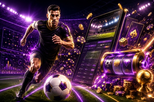 bet368