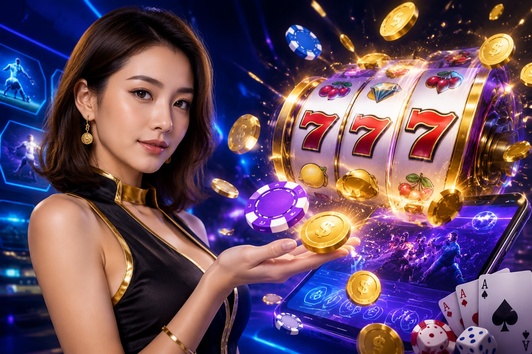 bet368