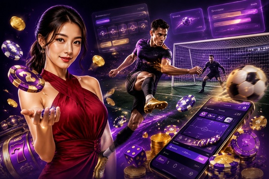 bet368