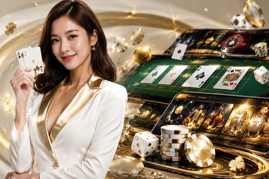 bet368