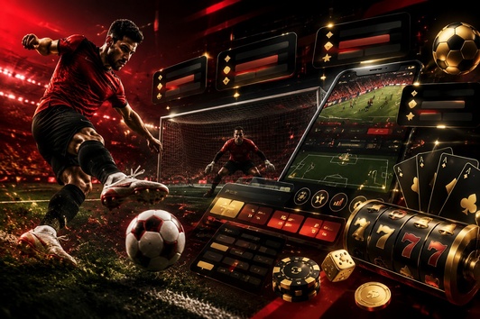 bet368