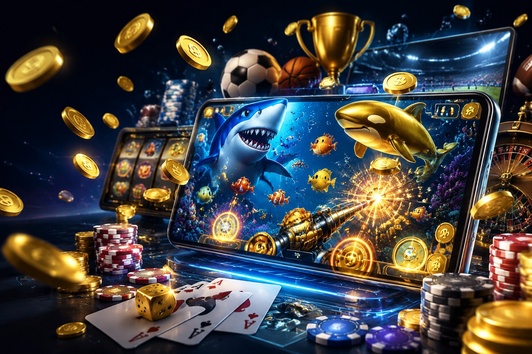 bet368