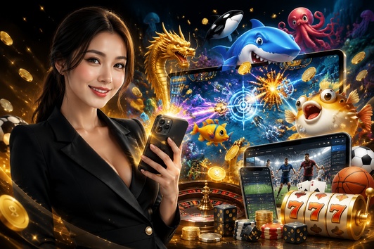 bet368